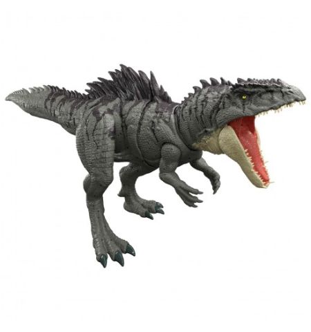 DINOSAURIO GIGANOTOSAURUS GIGANTOSAURUS