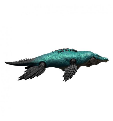 DINOSAURIO GIGANTIC TRACKER - LIOPLEURODON LIOPLEURODON