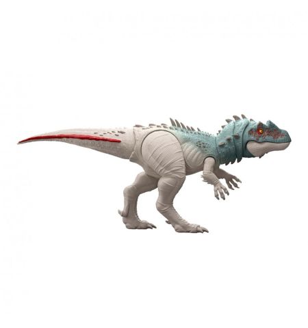 TORVOSAURUS