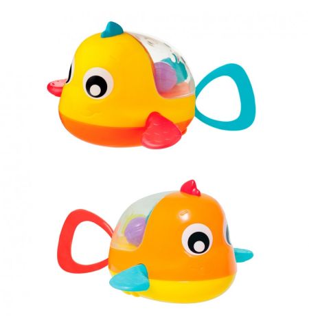 SONAJERO