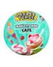BOLA MAKE IT MINI CAFE MINI VERSE