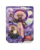 MOONSPELL MAGIC BY MONSTER HIGH