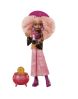 MOONSPELL MAGIC BY MONSTER HIGH