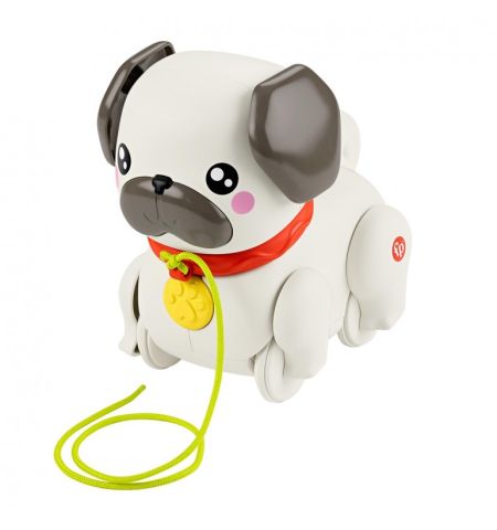 PERRITO PASEOS PET PALS PERRITO PASEOS PET PALS