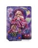 MONSTER HIGH MOONSPELL CARINA LOVE