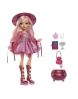 MONSTER HIGH MOONSPELL CARINA LOVE