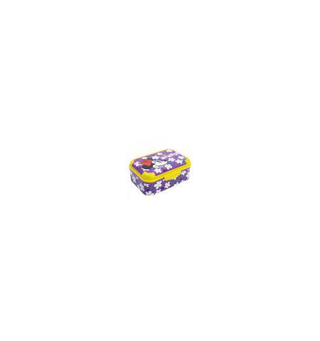 Sandwichera Asker Minnie Sunshine Sandwichera Asker Minnie Sunshine