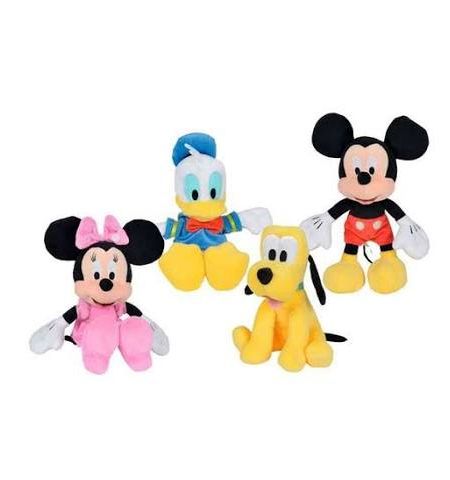 PELUCHE DISNEY
