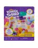 KINETIC SAND BATIDORA DE SMOOTHIES