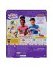 KINETIC SAND BATIDORA DE SMOOTHIES