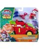 VEHÍCULO DINO SURTIDO PAW PATROL