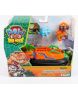 VEHÍCULO DINO SURTIDO PAW PATROL