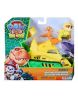 VEHÍCULO DINO SURTIDO PAW PATROL