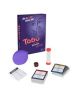 TABU JUEGO TABU
