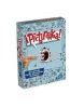 Pictureka PICTUREKA B0731 MB-PARKER