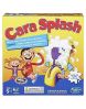 Juego De Mesa Cara Splash CARA SPLASH