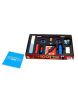 Caja Magia 100 Trucos CAJA MAGIA 100 TRUCOS CON DVD R.1060 FALOMIR