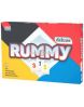 RUMMY DE LUXE REF.20008 FALOMIR