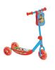 MY FIRST SCOOTER 3 RUEDAS PAW PATROL 28102 PAW PATROL