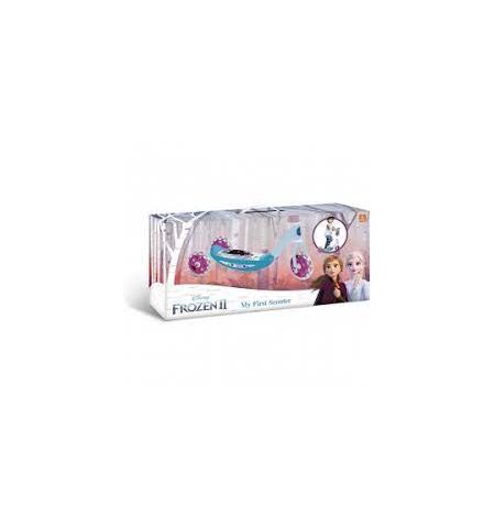 MY FIRST SCOOTER 3 RUEDAS FROZEN 28222 FROZEN