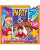 PARTY & CO JUNIOR R.10103 DISET