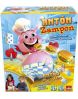 Goliath Juego Antón Zampón ANTON ZAMPON