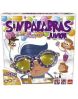 Juego Sin Palabras Junior SIN PALABRAS JUNIOR