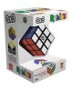El Cubo Rubik 3x3 CUBO RUBIK'S 3X3 72101 GOLIATH
