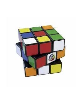 CUBO RUBIK'S 3X3 72101 GOLIATH