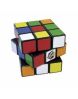 El Cubo Rubik 3x3 CUBO RUBIK'S 3X3 72101 GOLIATH