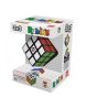 El Cubo Rubik 3x3 CUBO RUBIK'S 3X3 72101 GOLIATH