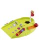 Minigolf Chicco MINI GOLF CLUB CHICCO