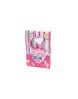Estuche tocador corazon SET DE MAQUILLAJE CORAZON REF 71727815