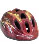 CASCO BICICLETA CARS