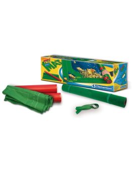 PUZZLE MAT SPECIAL SIZE CLEMENTONI CDO:30297
