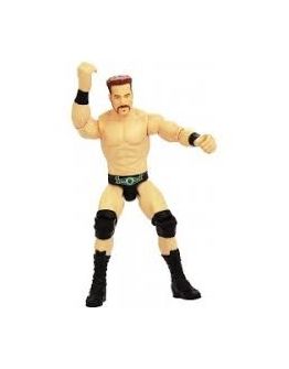 SHEAMUS