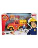 FIREMAN SAM VENUS