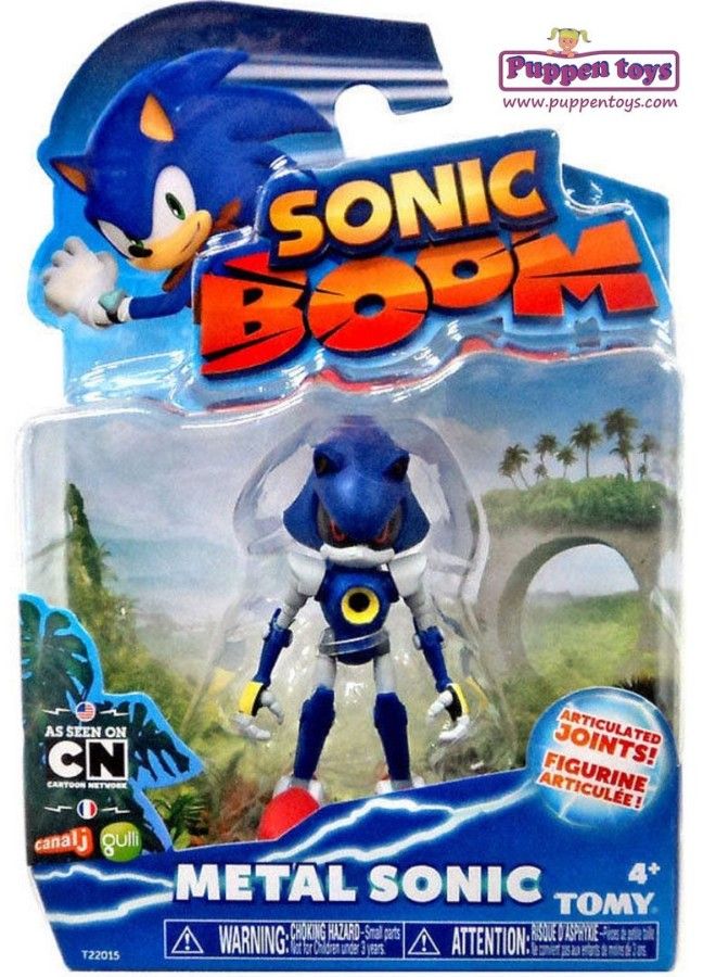 Muñeco DECO HOME Peluche Navidad 18Cm Surtido (Modelos Aleatorios