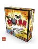 Juego Tic Tac Boum TIC TAC BOUM GOLIATH