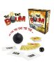 Juego Tic Tac Boum TIC TAC BOUM GOLIATH