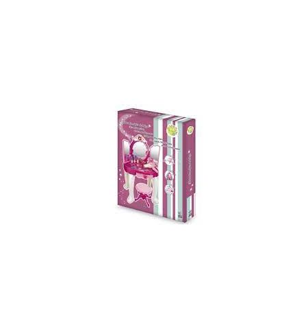 Tachan Tocador Glamuroso TOCADOR GLAMOUR