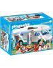 Playmobil Caravana de Verano 6671 CARAVANA PLAYMOBIL 6671