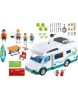 Playmobil Caravana de Verano 6671 CARAVANA PLAYMOBIL 6671