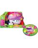 Leap Frog Picnic Comparte y Aprende CESTA PICNIC LEAP FROG