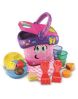 Leap Frog Picnic Comparte y Aprende CESTA PICNIC LEAP FROG
