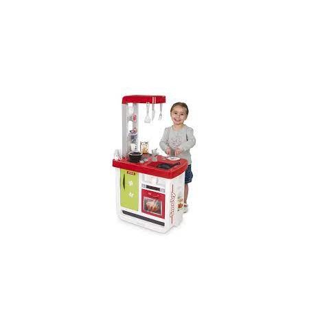 COCINA BON APPETIT DE SMOBY COCINA BON APEETIT SMOBY