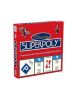 Superpoly Classic. Falomir SUPERPOLY
