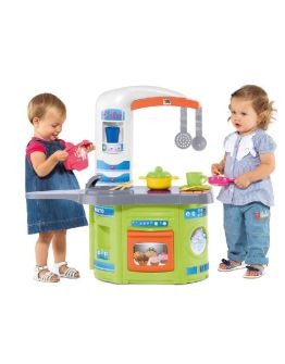 COCINITA MOLTO