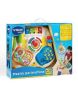Vtech Baby Mesita Parlanchina 2 en 1 MESITA PARLANCHINA