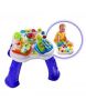 Vtech Baby Mesita Parlanchina 2 en 1 MESITA PARLANCHINA